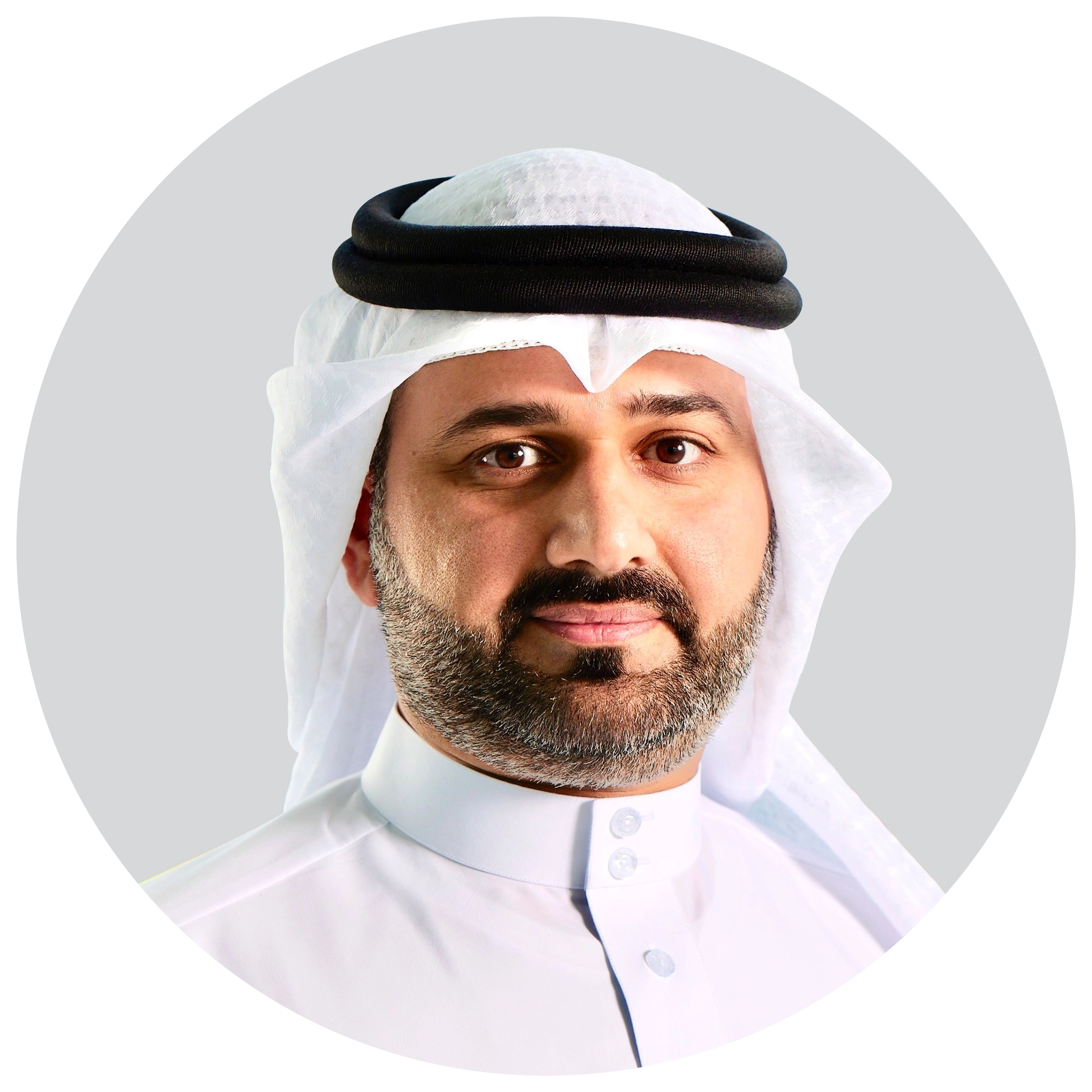 Mr. Abdulla Ahmed Kamal