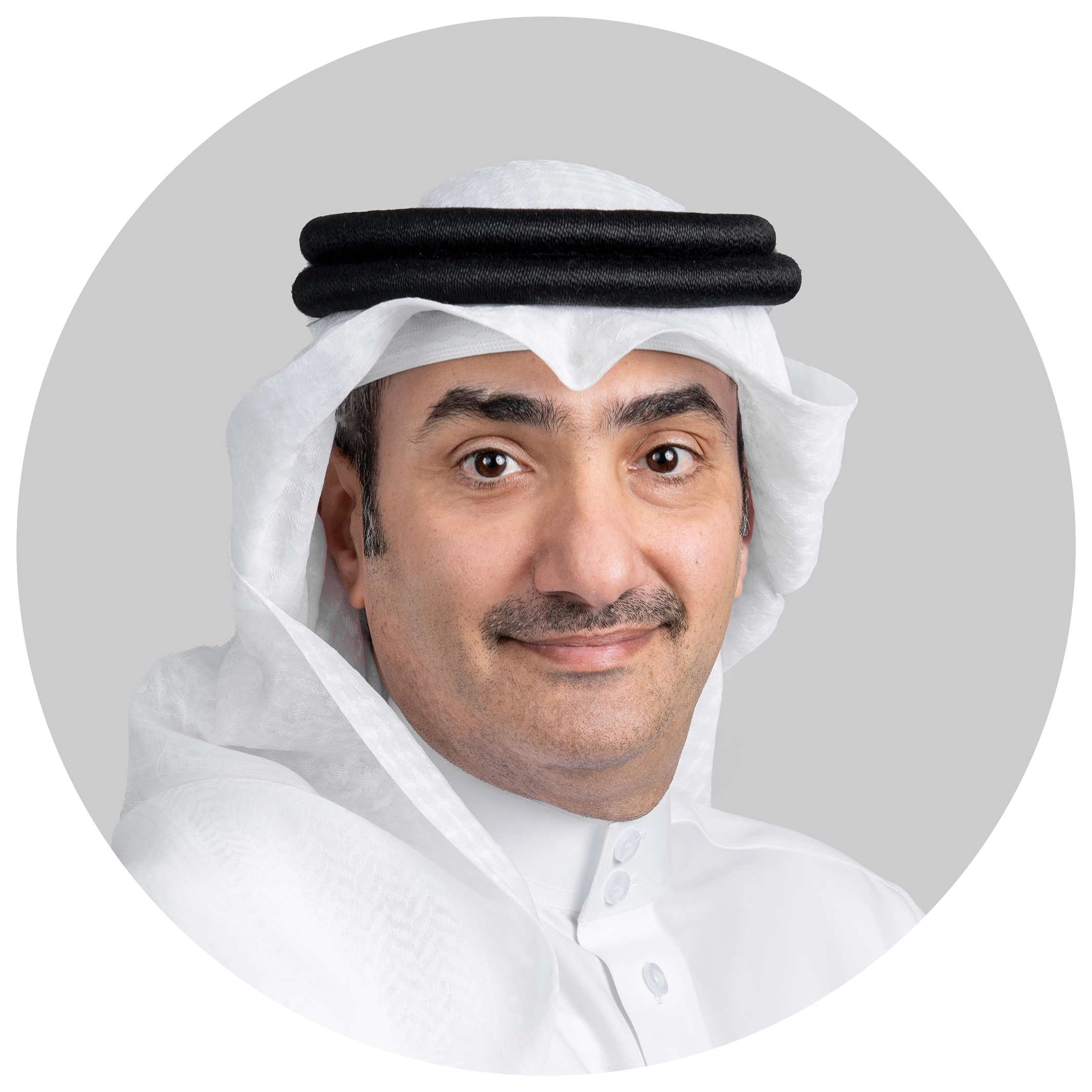 Shaikh-Abdulla-Bin-Khalifa-Al-Khalifa-Beyon-Rnd-2024