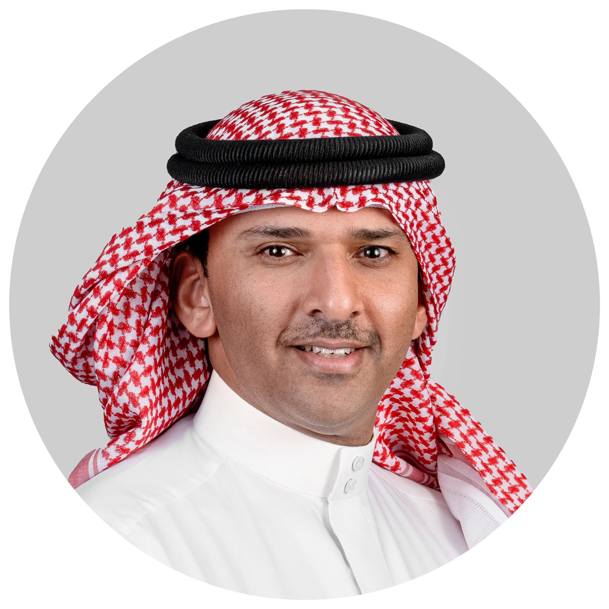 Shaikh Ali bin Khalifa Al Khalifa