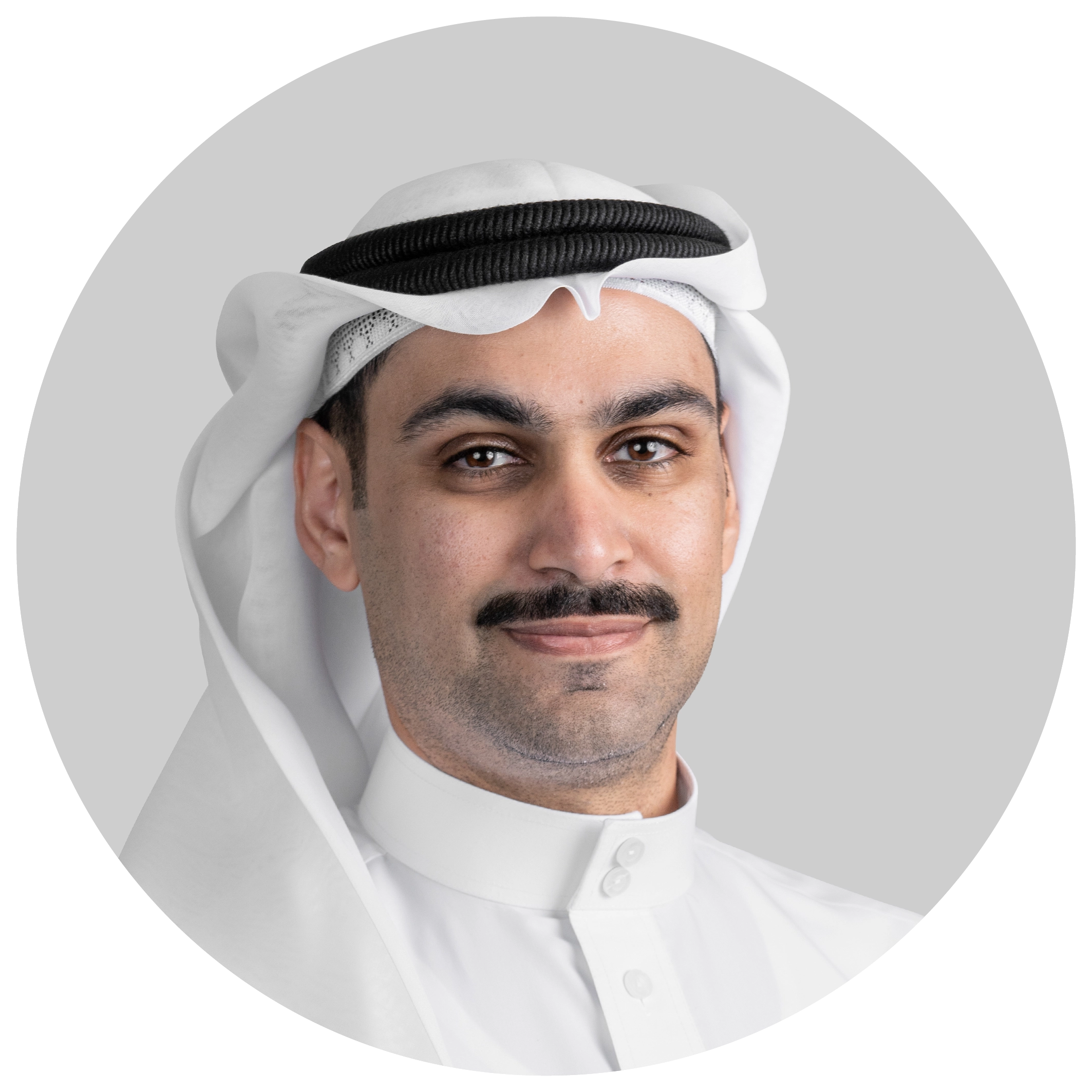 Shaikh Mohamed bin Khalifa Al Khalifa